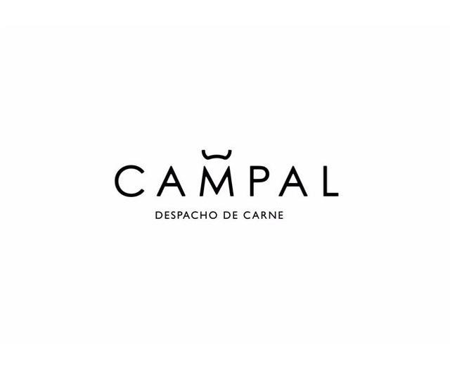 CAMPAL DESPACHO DE CARNE