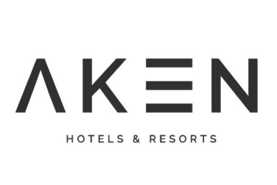 AKEN HOTELS & RESORTS