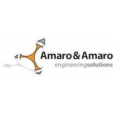 AMARO & AMARO ENGINEERING SOLUTIONS