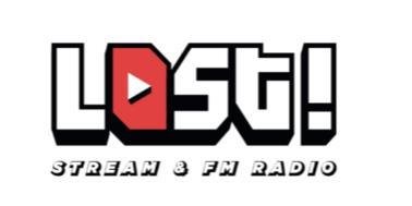 LOST STREAM & FM RADIO