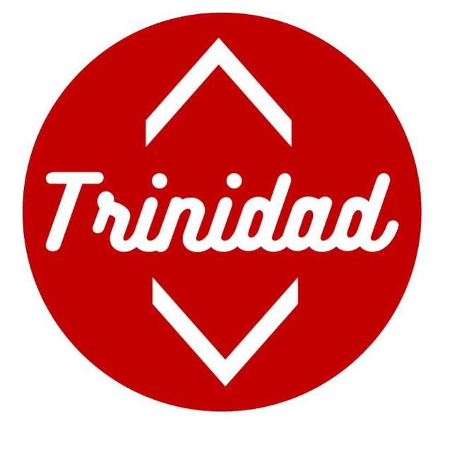 TRINIDAD