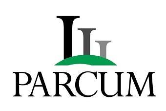 PARCUM