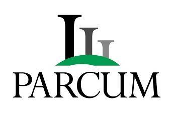 PARCUM