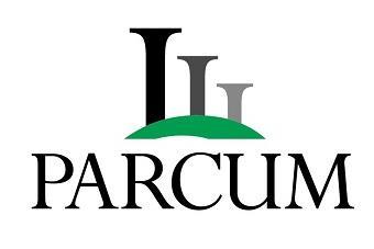 PARCUM