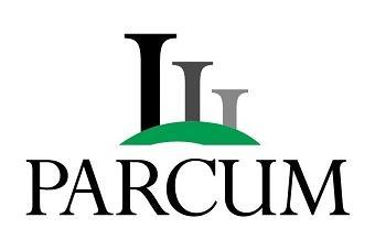 PARCUM