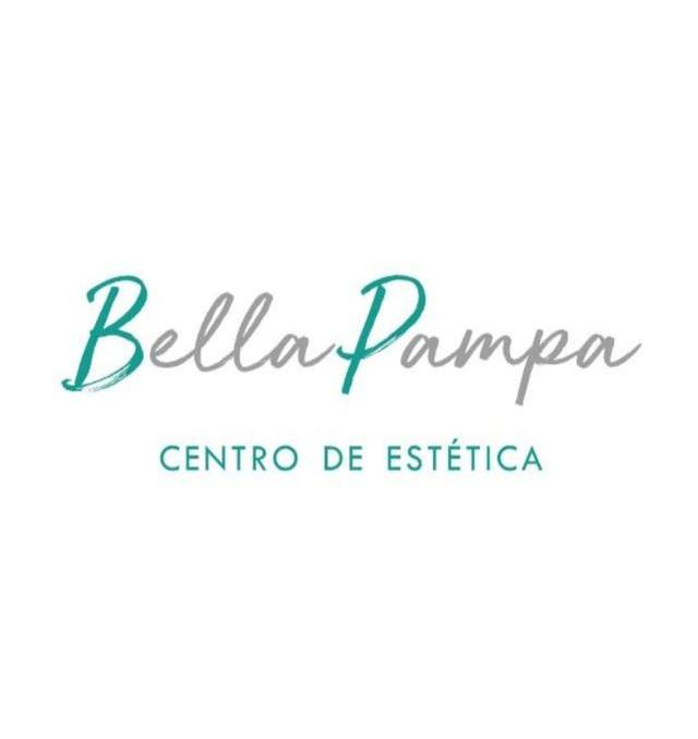 BELLA PAMPA CENTRO DE ESTETICA