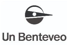 UN BENTEVEO