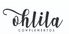 OHLILA COMPLEMENTOS