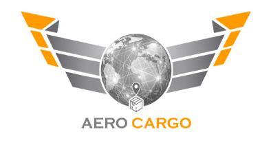 AERO CARGO