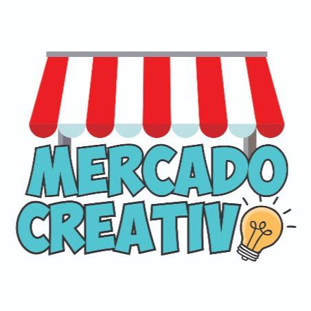 MERCADO CREATIVO