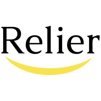 RELIER