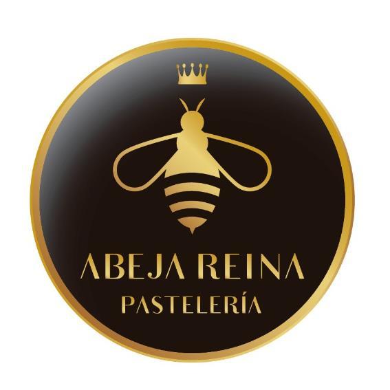 ABEJA REINA PASTELERIA