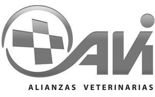 AVI ALIANZAS VETERINARIAS