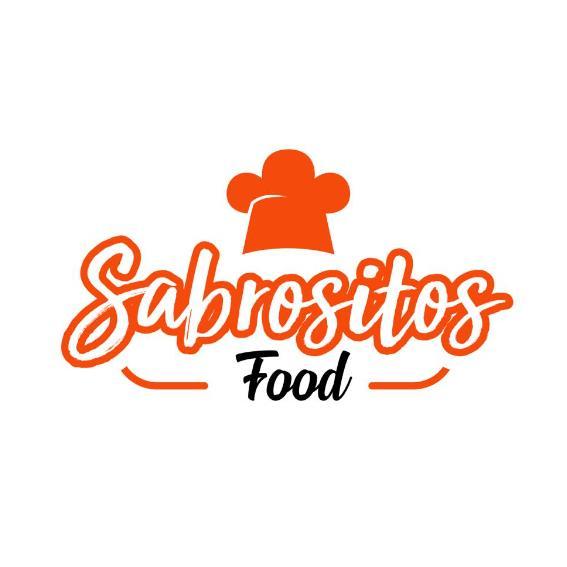 SABROSITOS FOOD