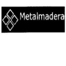 METALMADERA