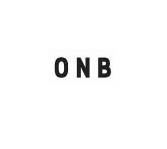 ONB