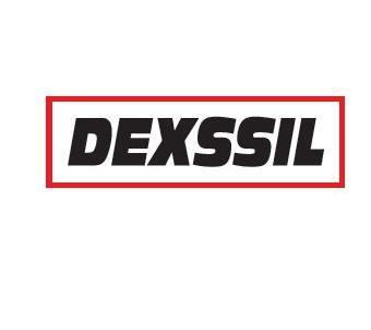 DEXSSIL