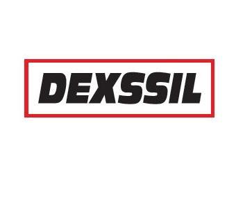 DEXSSIL