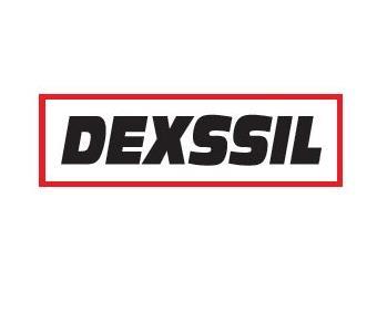 DEXSSIL