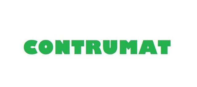 CONTRUMAT