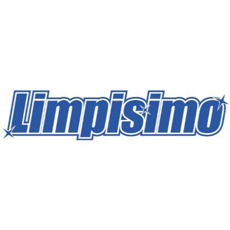 LIMPÍSIMO