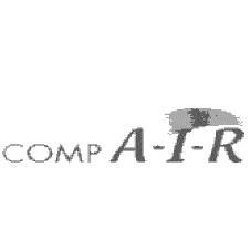 COMP A-I-R