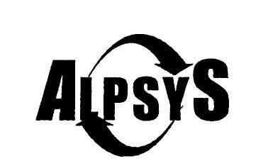 ALPSYS