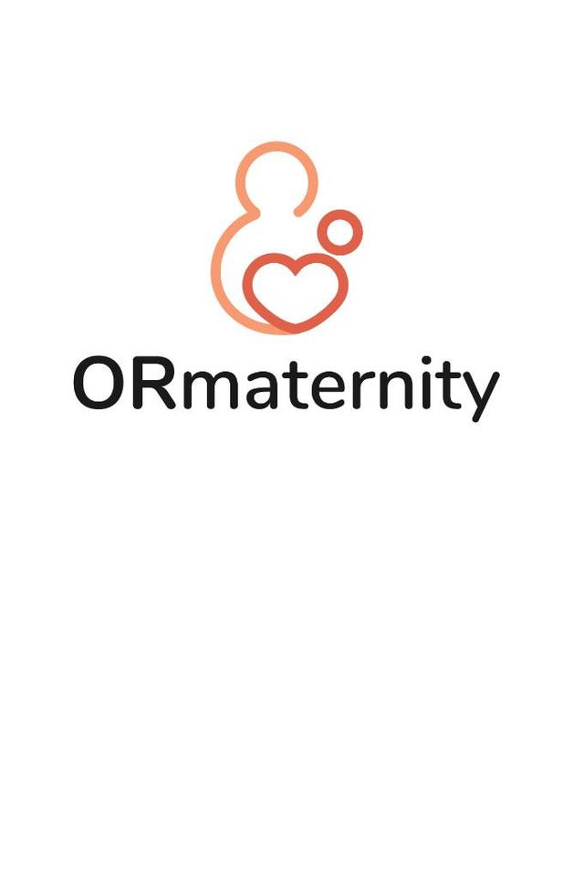 ORMATERNITY