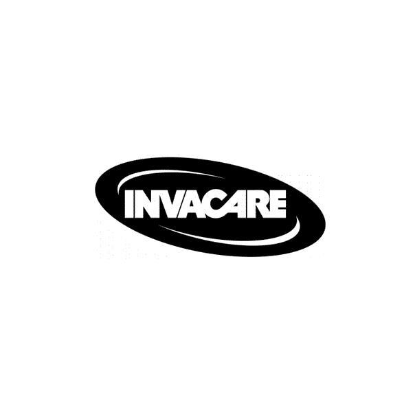 INVACARE