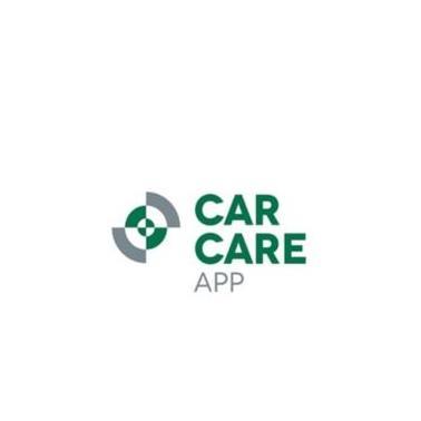 CAR CARE APP
