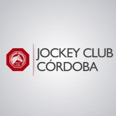 JOCKEY CLUB CORDOBA