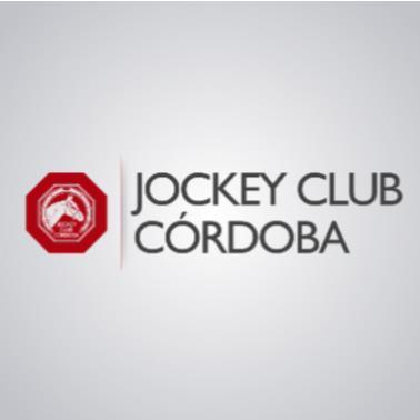 JOCKEY CLUB CORDOBA