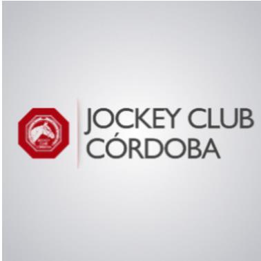 JOCKEY CLUB CORDOBA