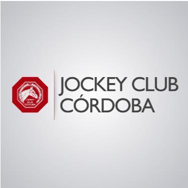 JOCKEY CLUB CORDOBA