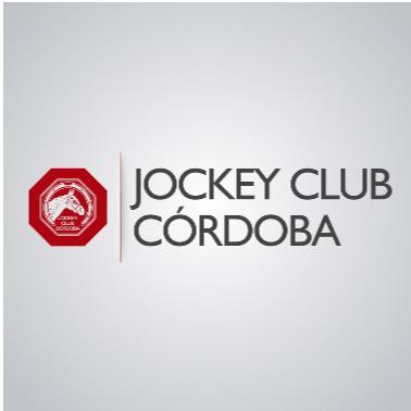 JOCKEY CLUB CORDOBA