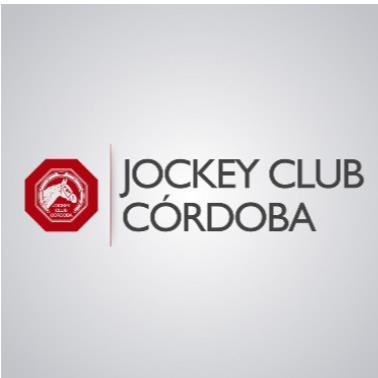 JOCKEY CLUB CORDOBA