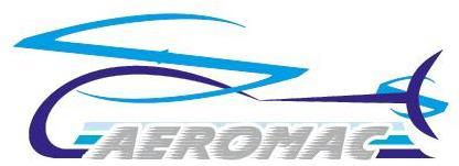 AEROMAC