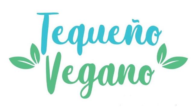 TEQUEÑO VEGANO