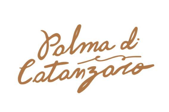 PALMA DI CATANZARO