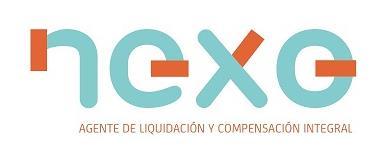 NEXO - AGENTE DE LIQUIDACIÓN Y COMPENSACIÓN INTEGRAL