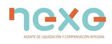 NEXO - AGENTE DE LIQUIDACIÓN Y COMPENSACIÓN INTEGRAL