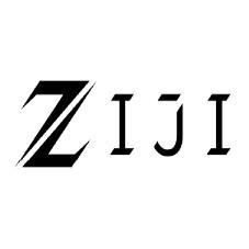 ZIJI