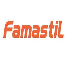 FAMASTIL