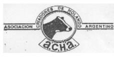 A.C.H.A. (ASOCIACION CRIADORES DE HOLANDO ARGENTINO)