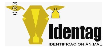 IDENTAG IDENTIFICACION ANIMAL