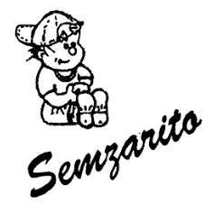 SEMZARITO