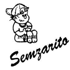 SEMZARITO