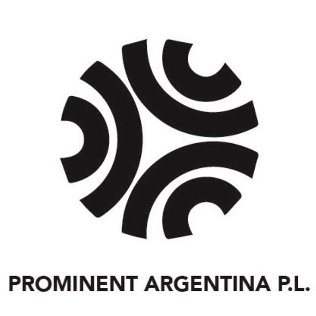 PROMINENT ARGENTINA P.L.