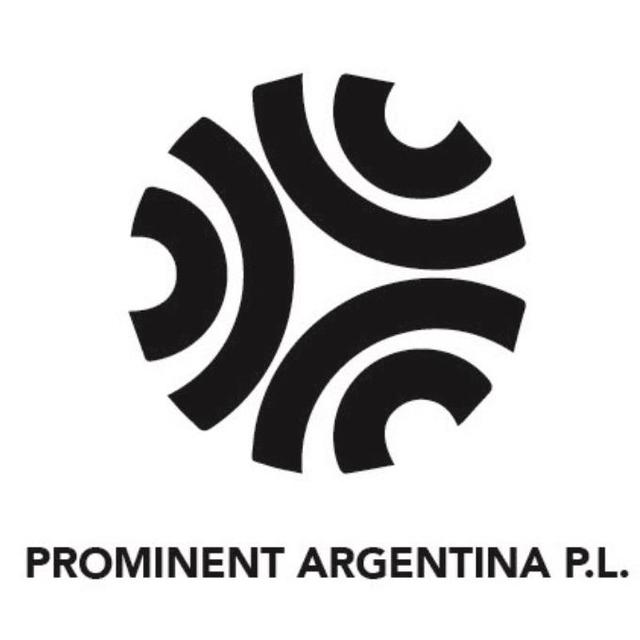 PROMINENT ARGENTINA P.L.