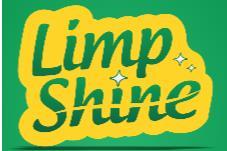 LIMP SHINE